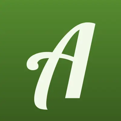 Автовокзал Кумертау