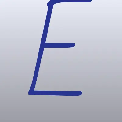 ЕвроВагонка Всё для Бани