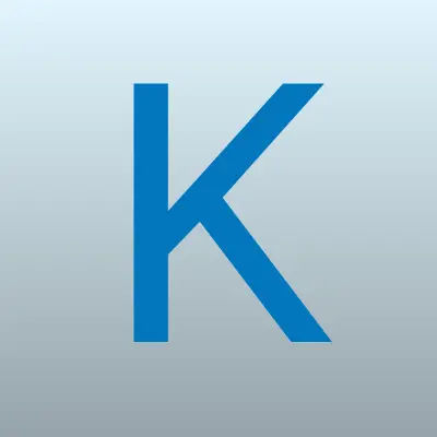 Konica