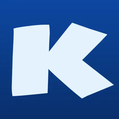Кумертауский межрайонный суд Республики Башкортостан