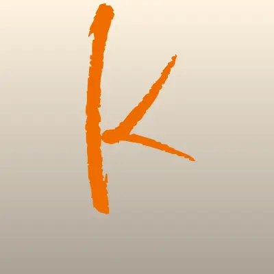 Квантолаб