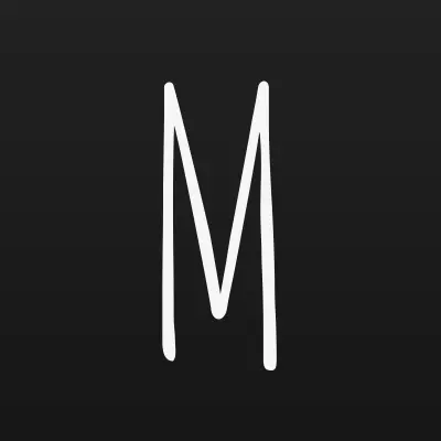МАУ ДО СШ Сапсан ГО г. Кумертау