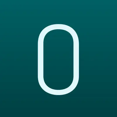 Оздоровительный комплекс Здоровье