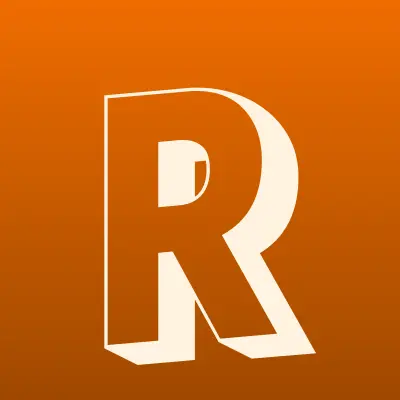 Riche
