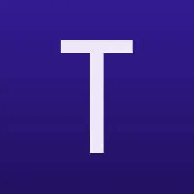 Такси Алла