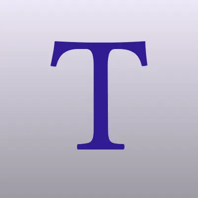 ТЦ Забота