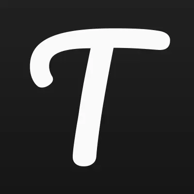 Телекомпания Фиалка