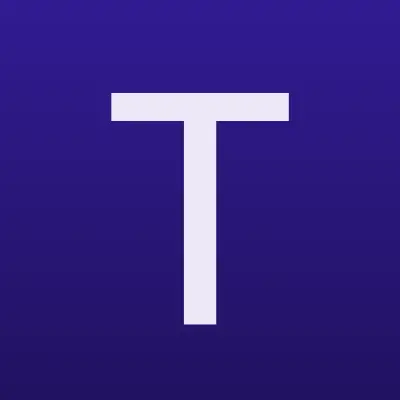 Тривиум Кидс