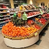 Супермаркеты в Кумертау