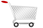 Техноточка - иконка «продажа» в Кумертау